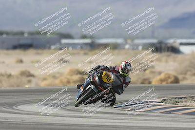 media/Dec-06-2025-CVMA (Sat) [[4a896cc04c]]/Race 6-Formula Twins-Formula 40 UL/